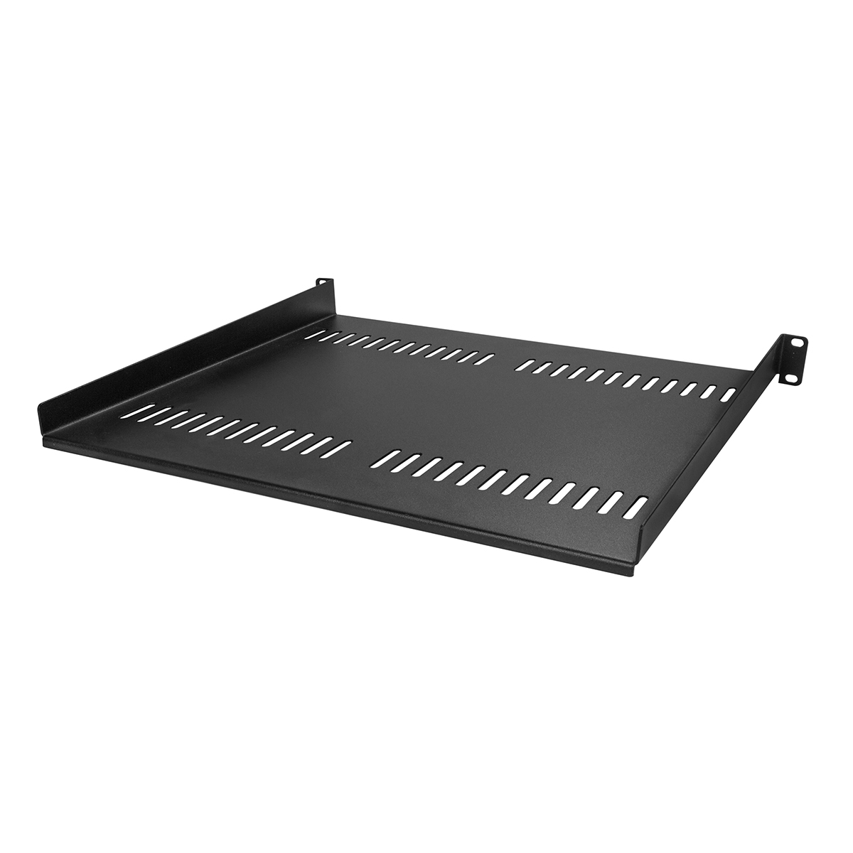 CABSHELF116V, StarTech.com