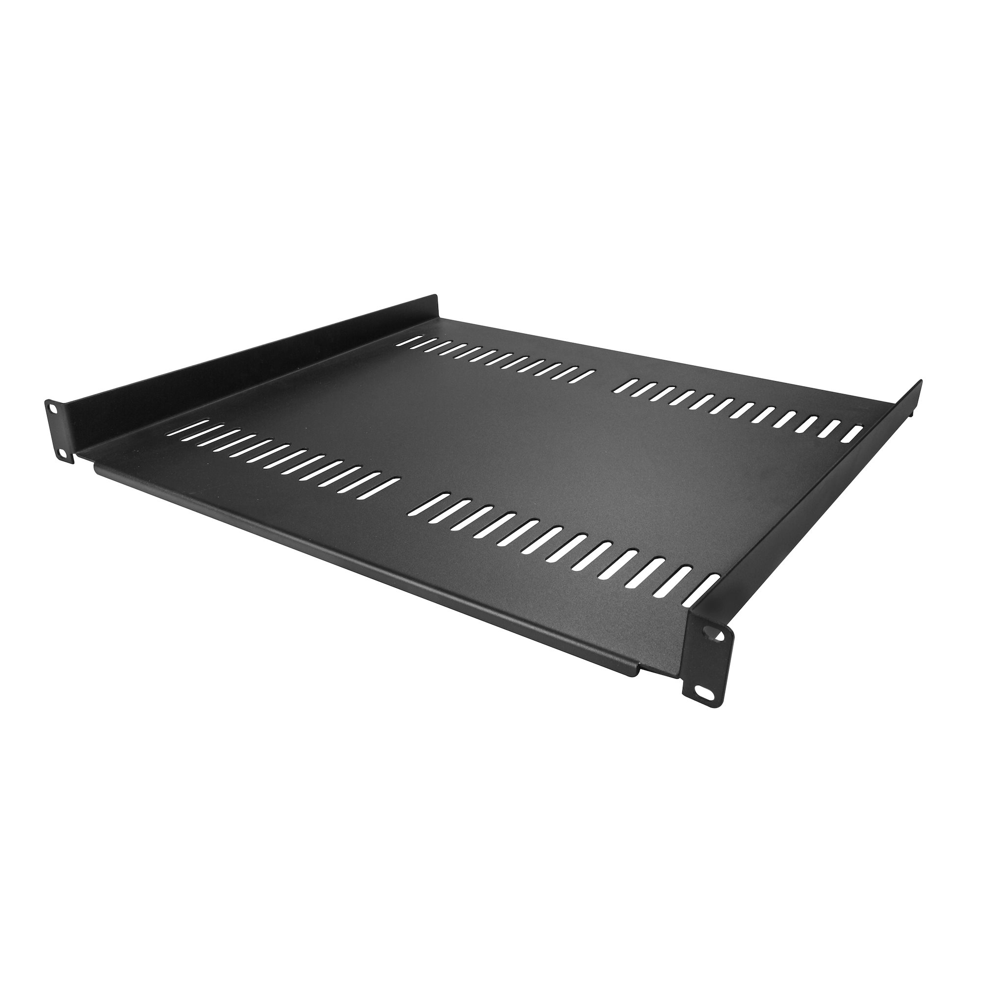 CABSHELF116V2PK, StarTech.com