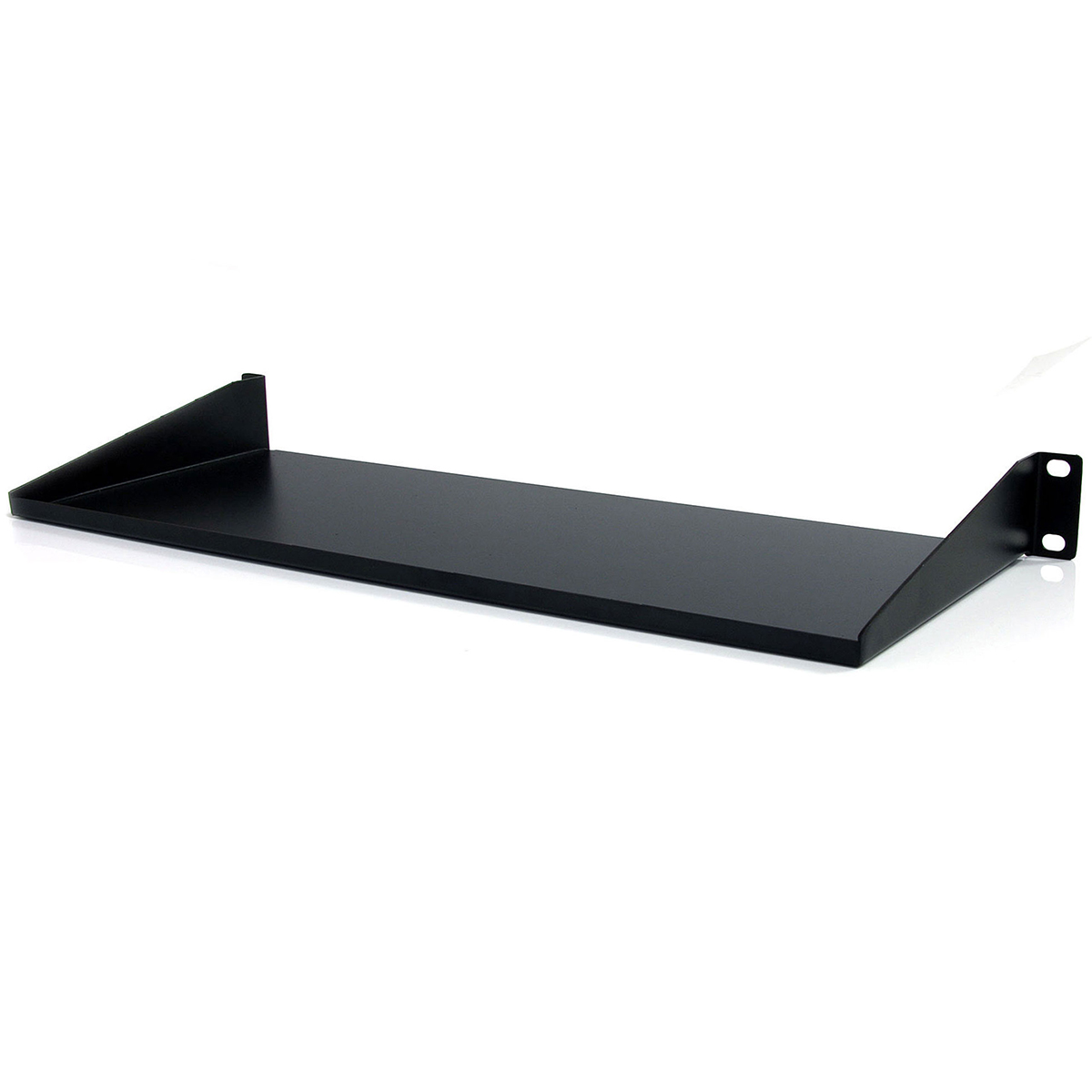 CABSHELF1U, StarTech.com
