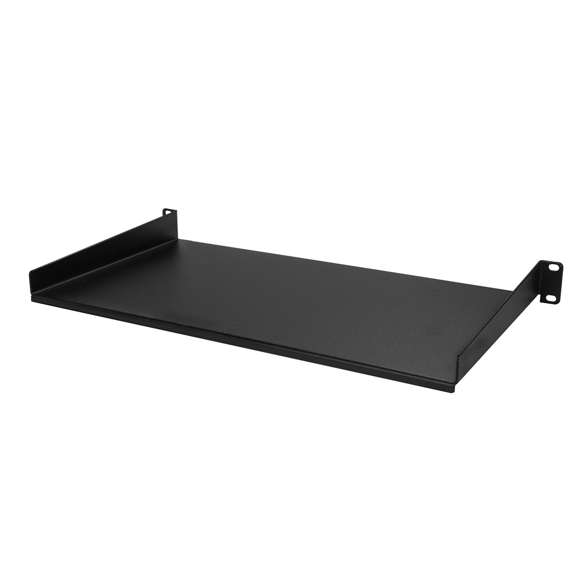 CABSHELF1U10, StarTech.com