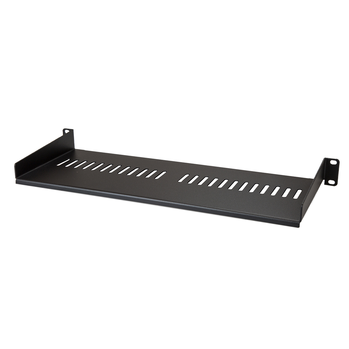 CABSHELF1U7V, StarTech.com
