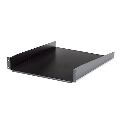 CABSHELF22, StarTech.com