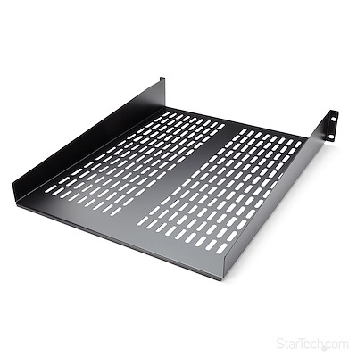 CABSHELF22V, StarTech.com