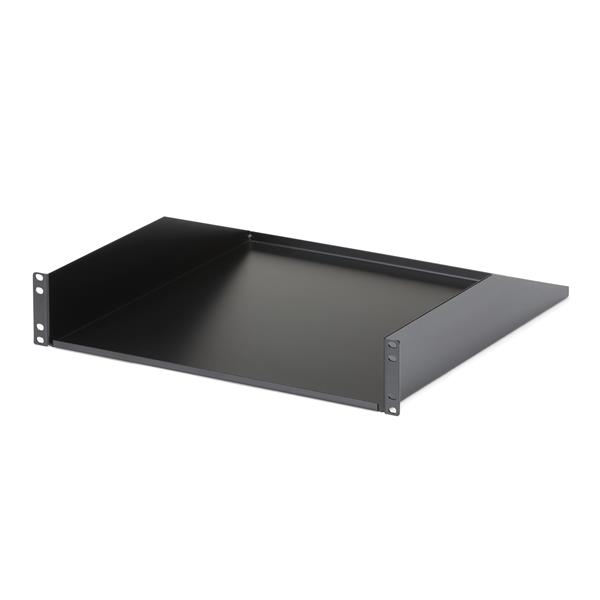 CABSHELFHD, StarTech.com