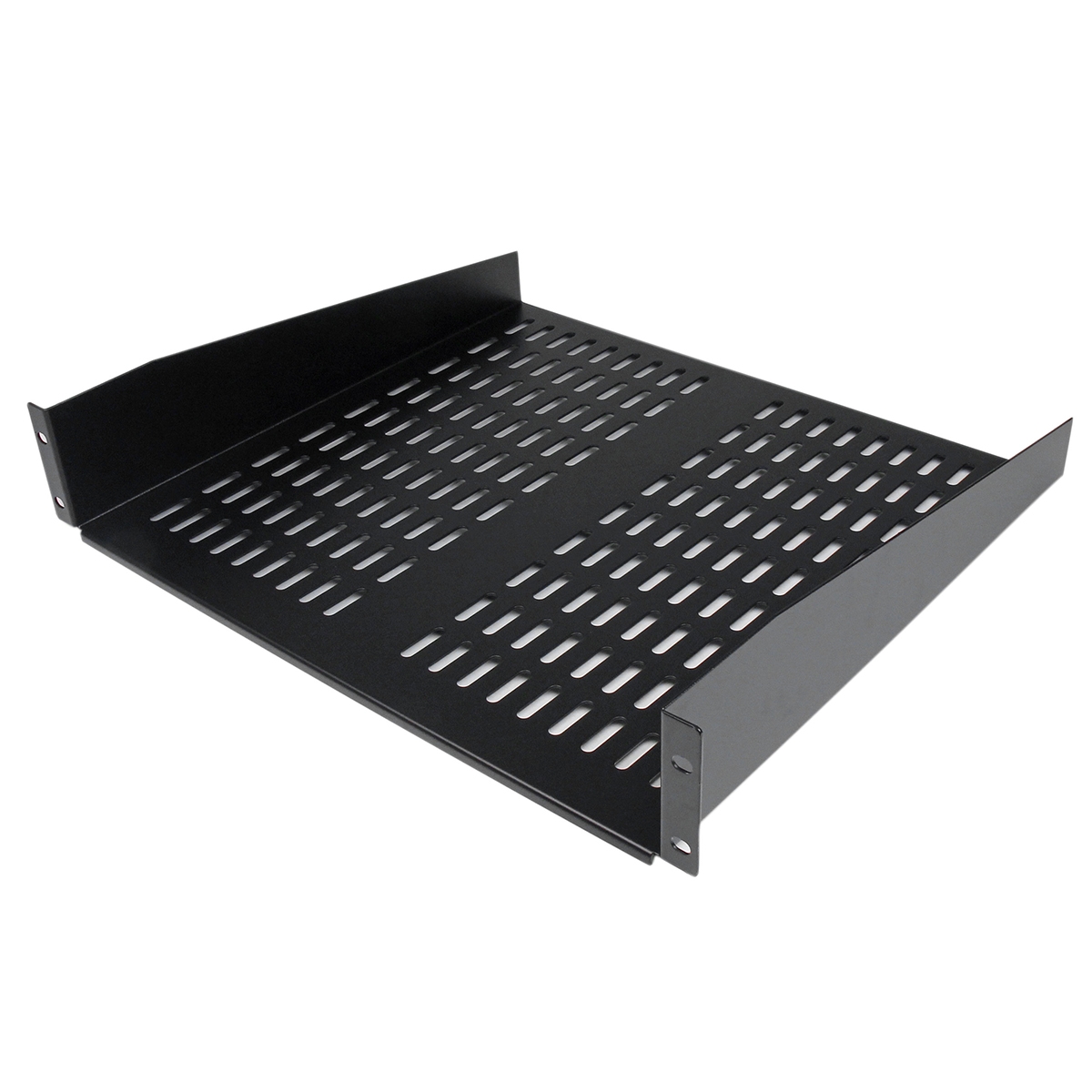 CABSHELFV, StarTech.com