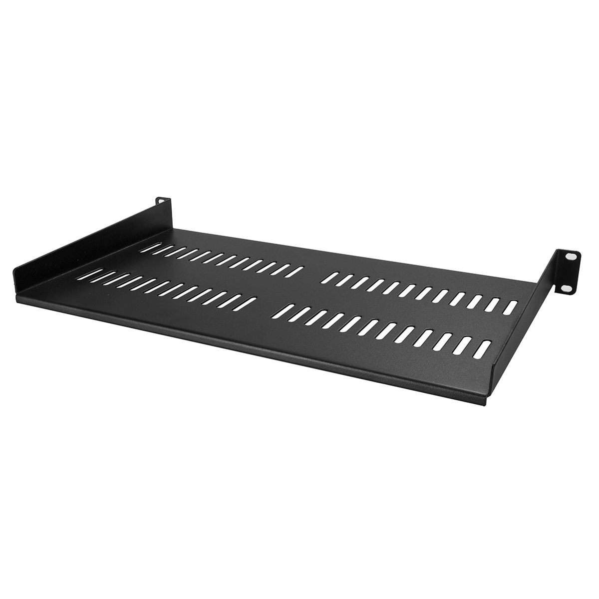 CABSHELFV1U, StarTech.com