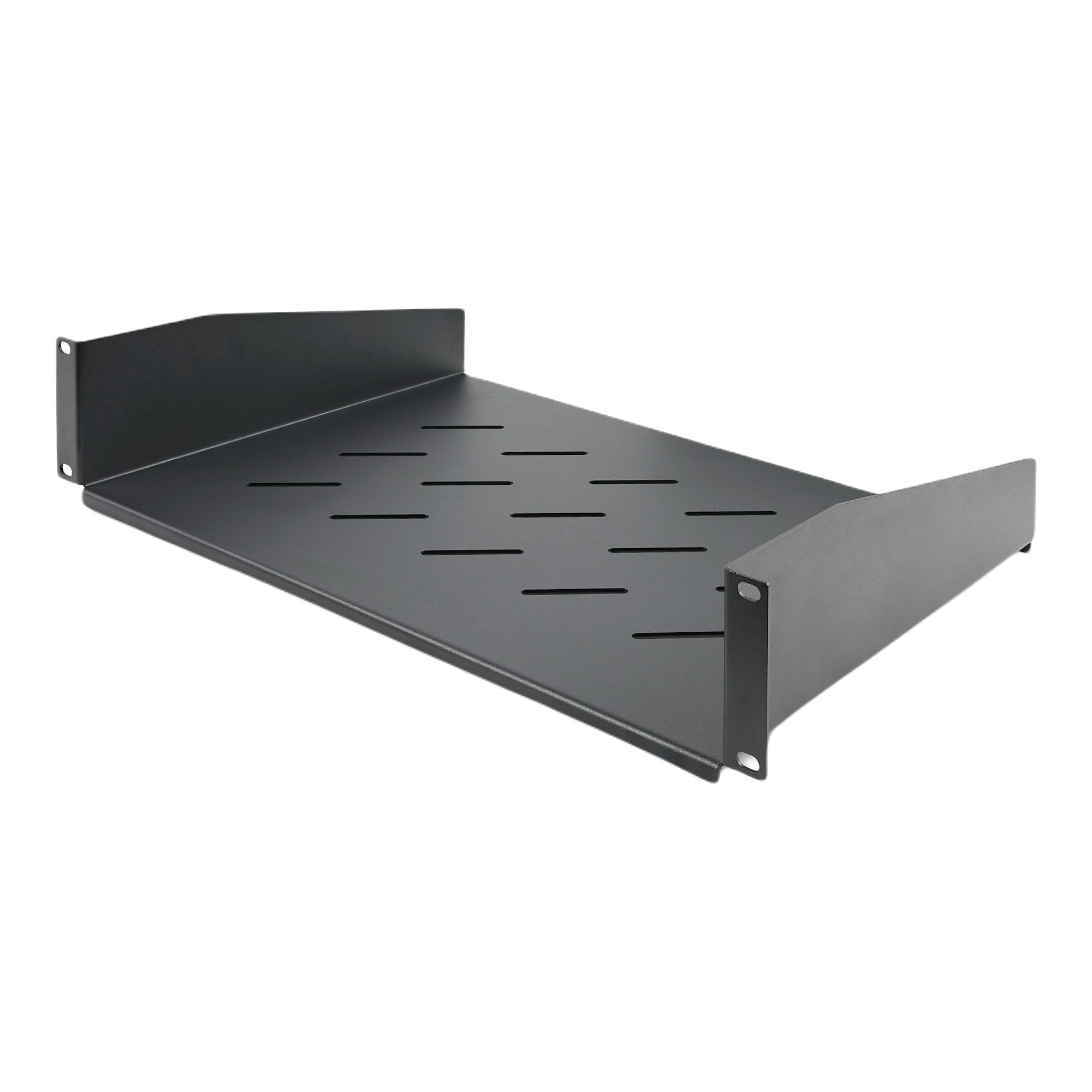 CABSHELFV2U-12-RACK, StarTech.com