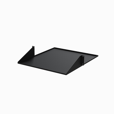 CABSHF2POST2, StarTech.com