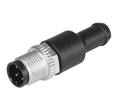 CACC-CP-AS, Festo