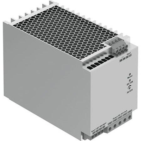 CACN-11A-7-20-G2, Festo
