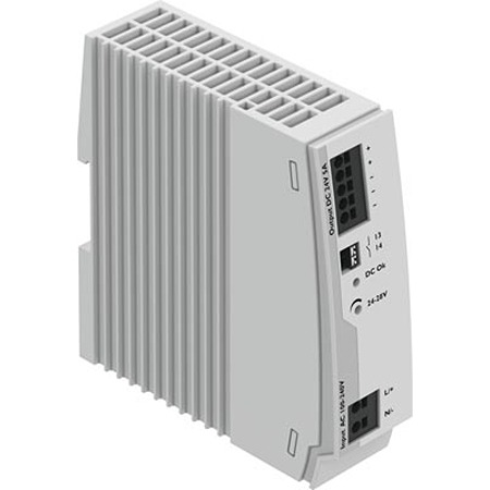 CACN-3A-1-5-G2, Festo