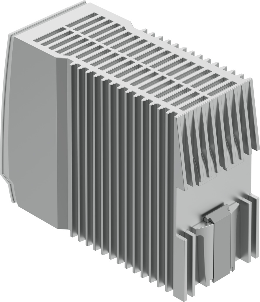 CACN-3A-7-10-G2, Festo