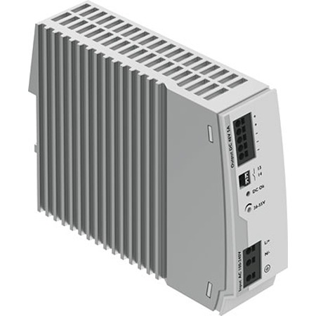 CACN-3A-7-5-G2, Festo