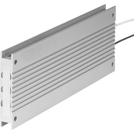 CACR-LE2-100-W500, Festo