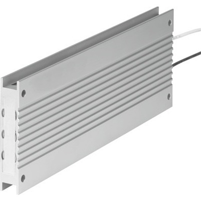 CACR-LE2-240-W500, Festo