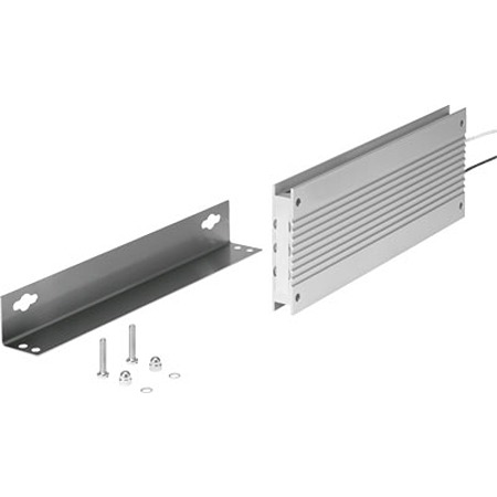 CACR-LE2-50-W500, Festo