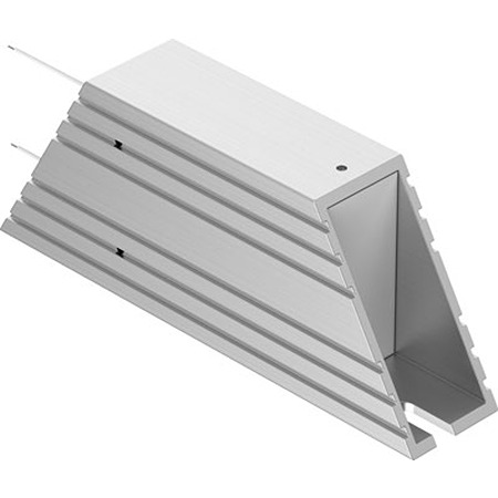 CACR-LE2-6-W60-V, Festo