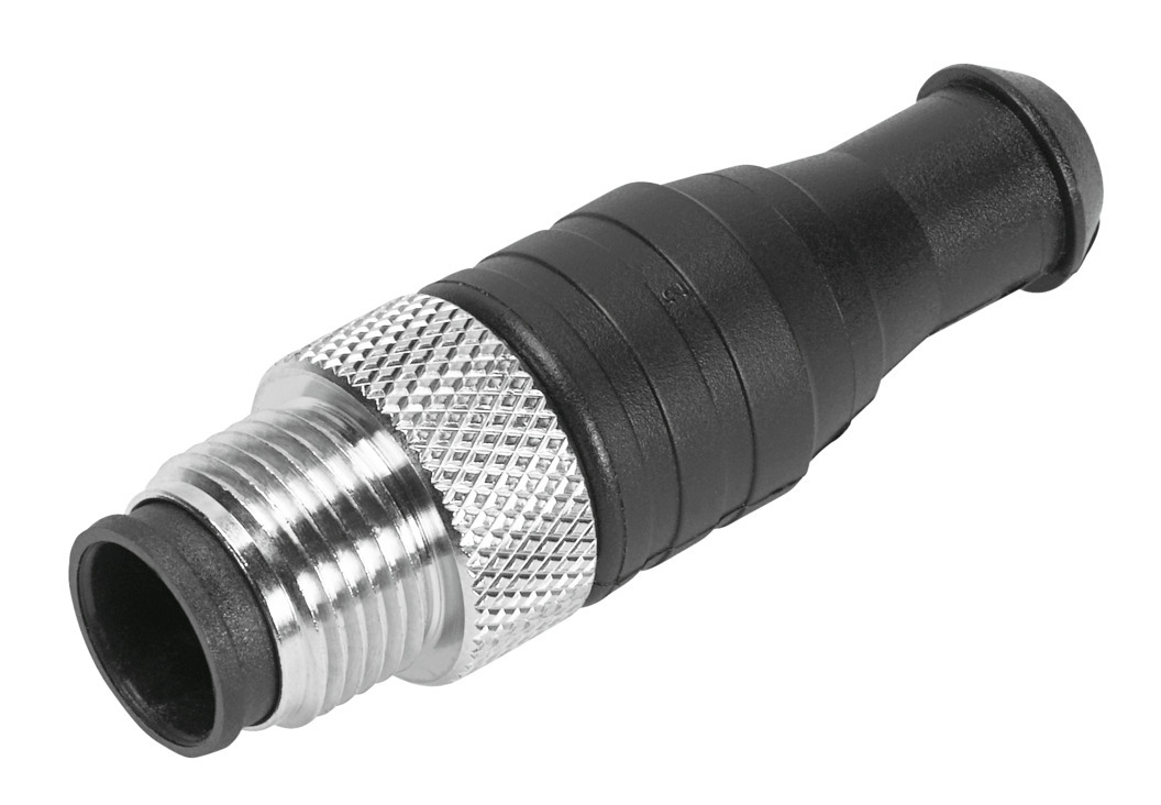 CACR-S-B12G5-220-PB, Festo
