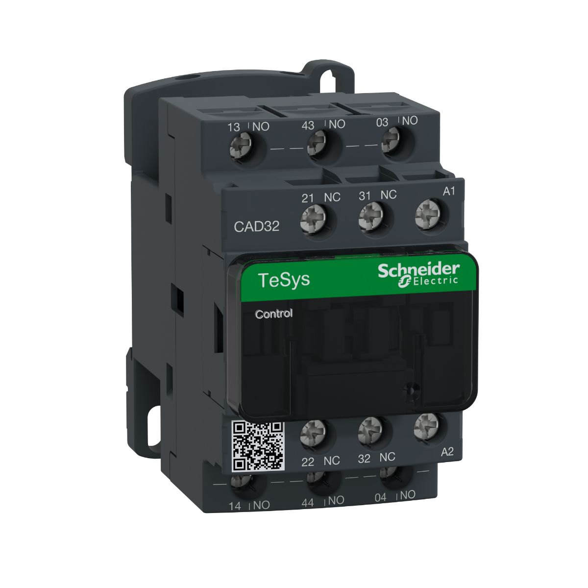 CAD32FC7, Schneider Electric