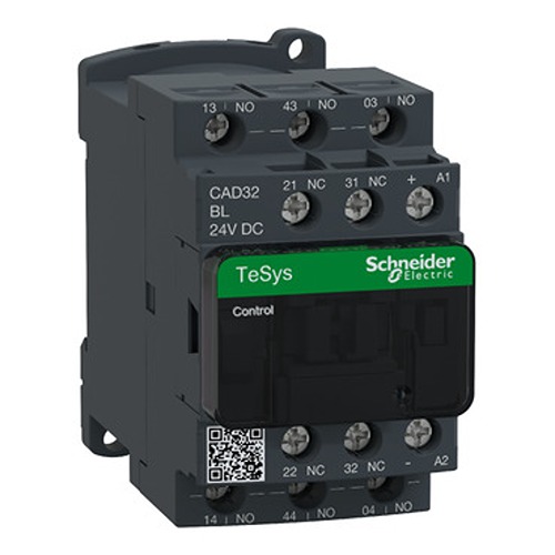 CAD32ML, Schneider Electric