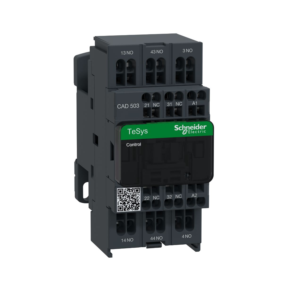 CAD503P7, Schneider Electric