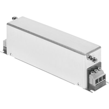 CADF-C15-11A-P3, Festo