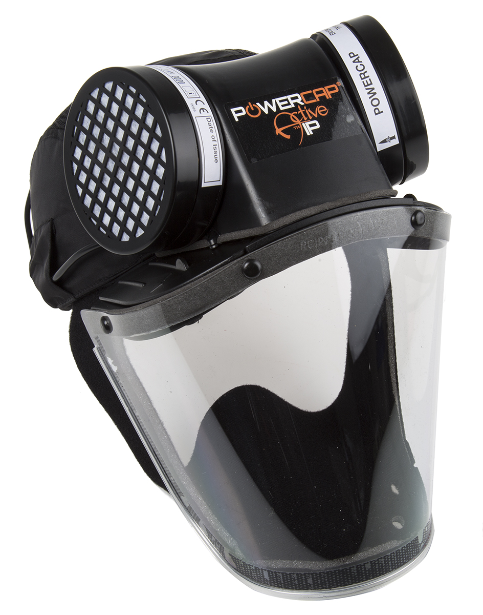 CAE602-941-100, JSP
