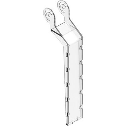 CAFC-X3-C, Festo