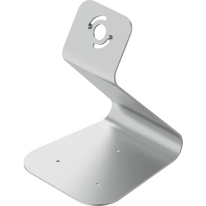 CAFM-D4-DE, Festo
