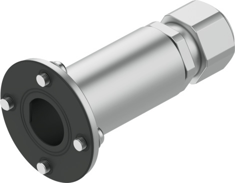 CAFM-D4-Q, Festo