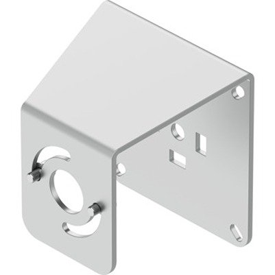 CAFM-D4-VE, Festo