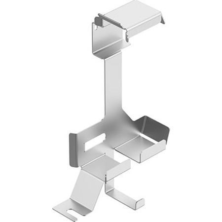 CAFM-D4-W, Festo