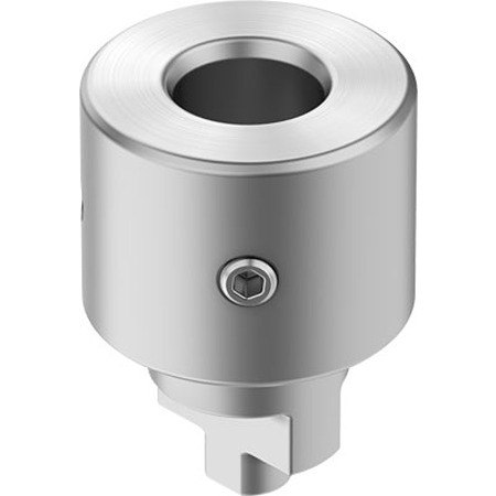 CAFM-M1-CK-N1, Festo