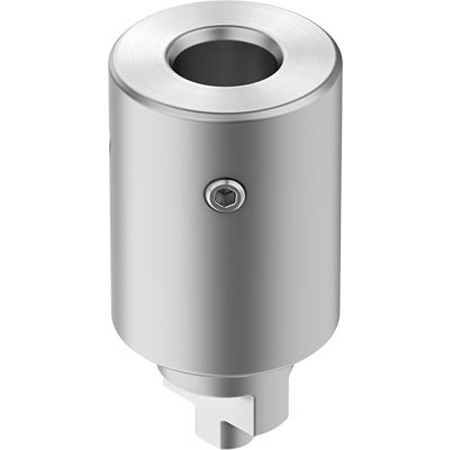 CAFM-M1-CK-N3, Festo