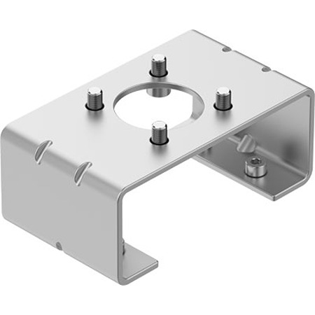 CAFM-M1-K-N1-AA1, Festo