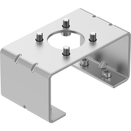 CAFM-M1-K-N1-AA2, Festo