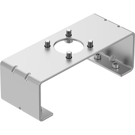 CAFM-M1-K-N1-AA3, Festo