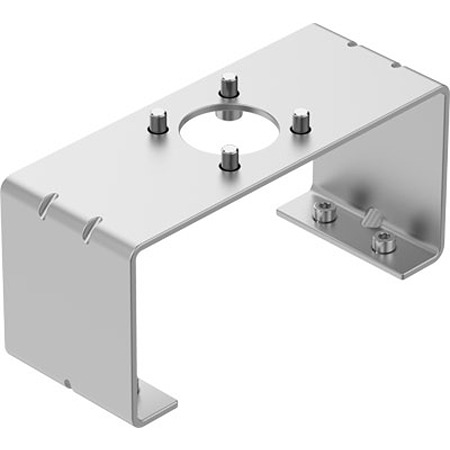 CAFM-M1-K-N1-AA4, Festo