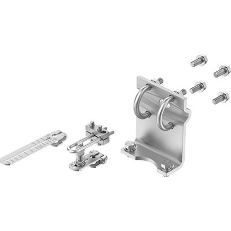 CAFM-M1-K-N2, Festo