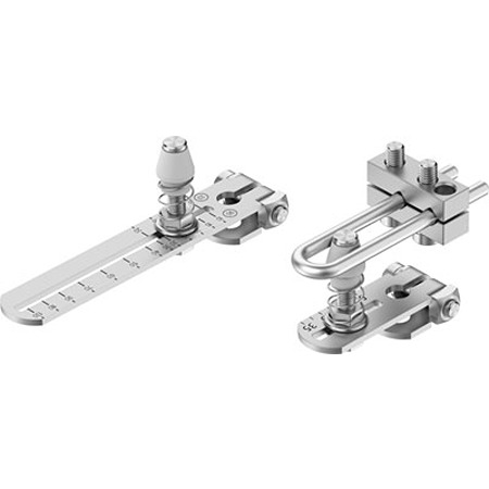 CAFM-M1-K-R1-N2, Festo