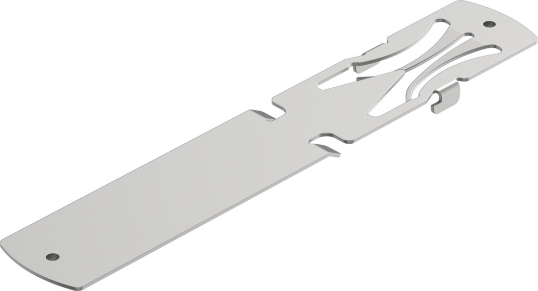 CAFM-X4-H, Festo