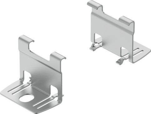 CAFM-X5-A, Festo
