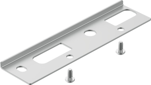 CAFM-X5-K, Festo