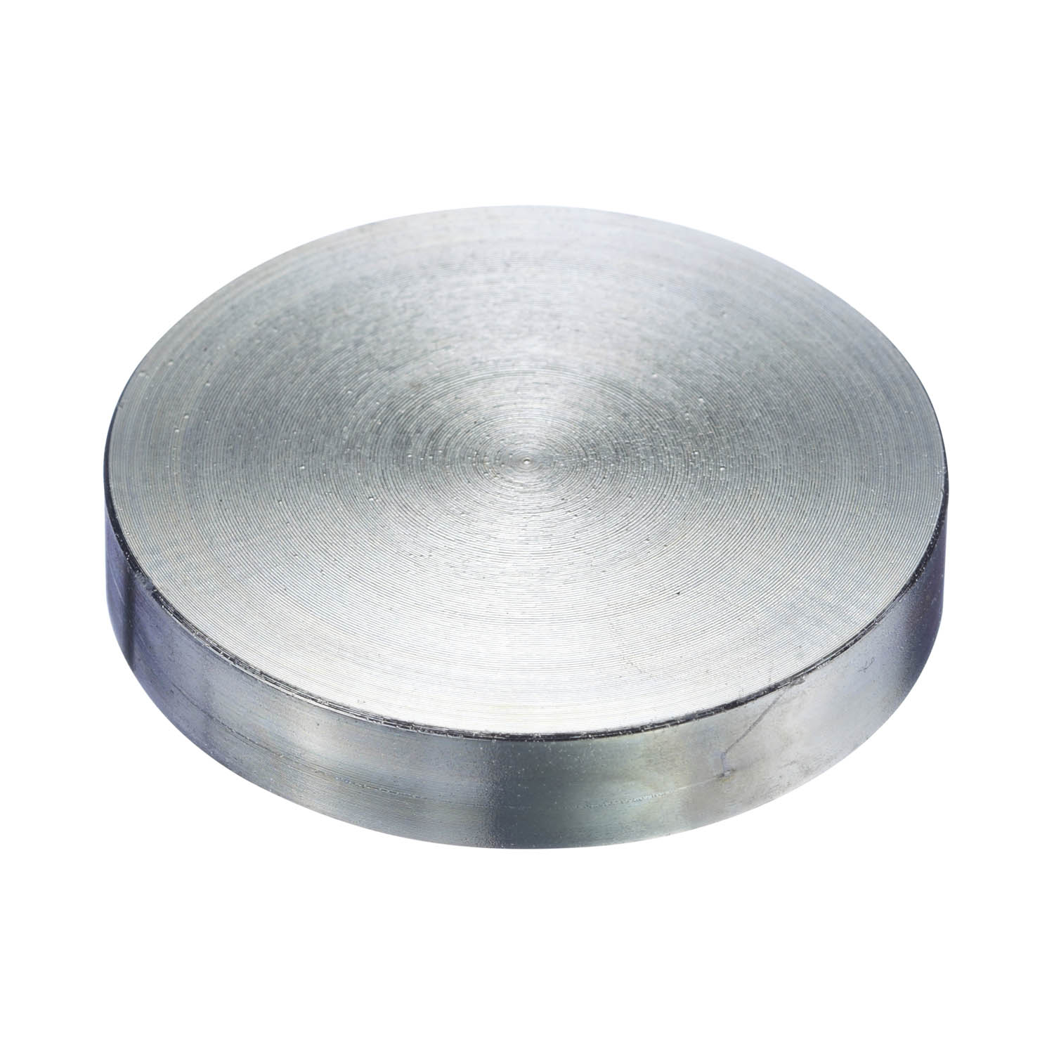 CAG-BP-305-W66, Stauff