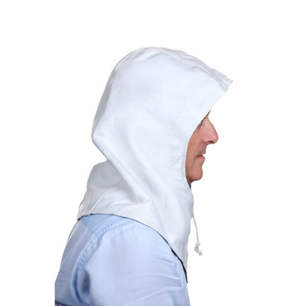 CAGOULE 67155, GUYARD