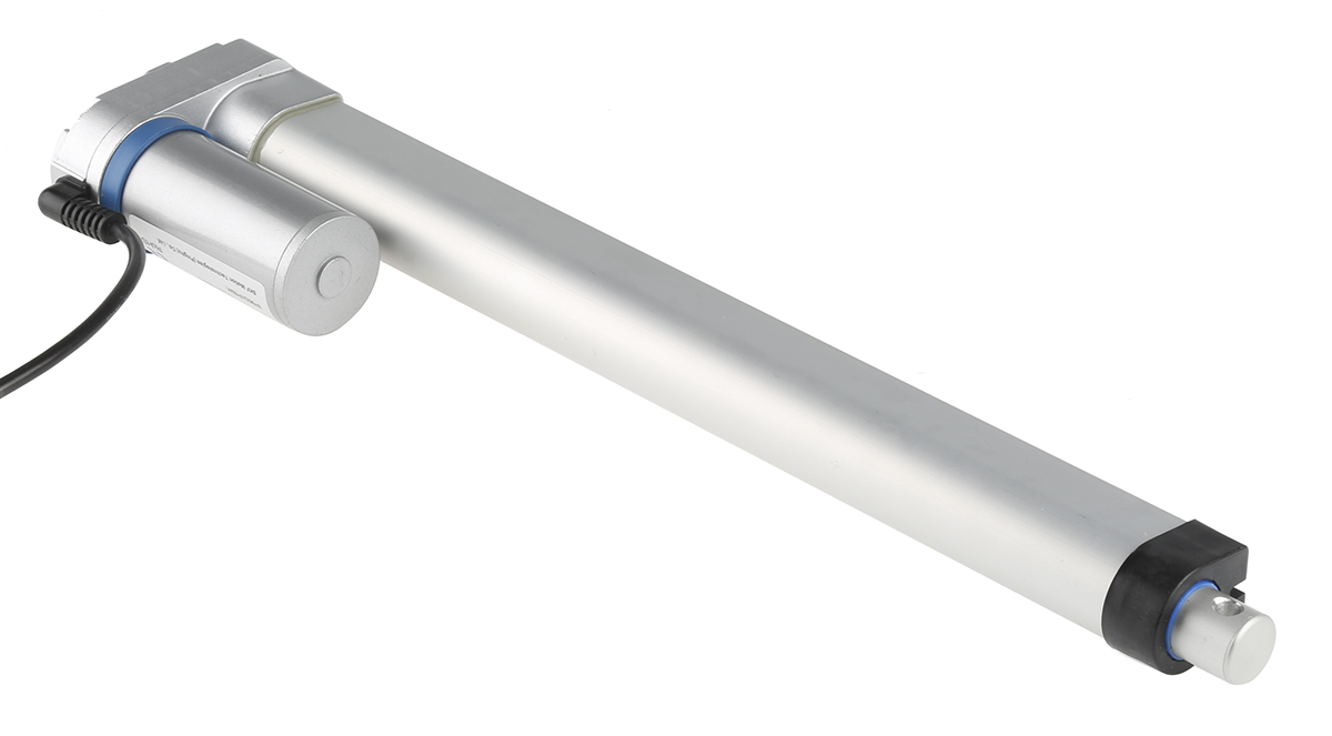 CAHB-10-B3A-300413AAA000-000, 