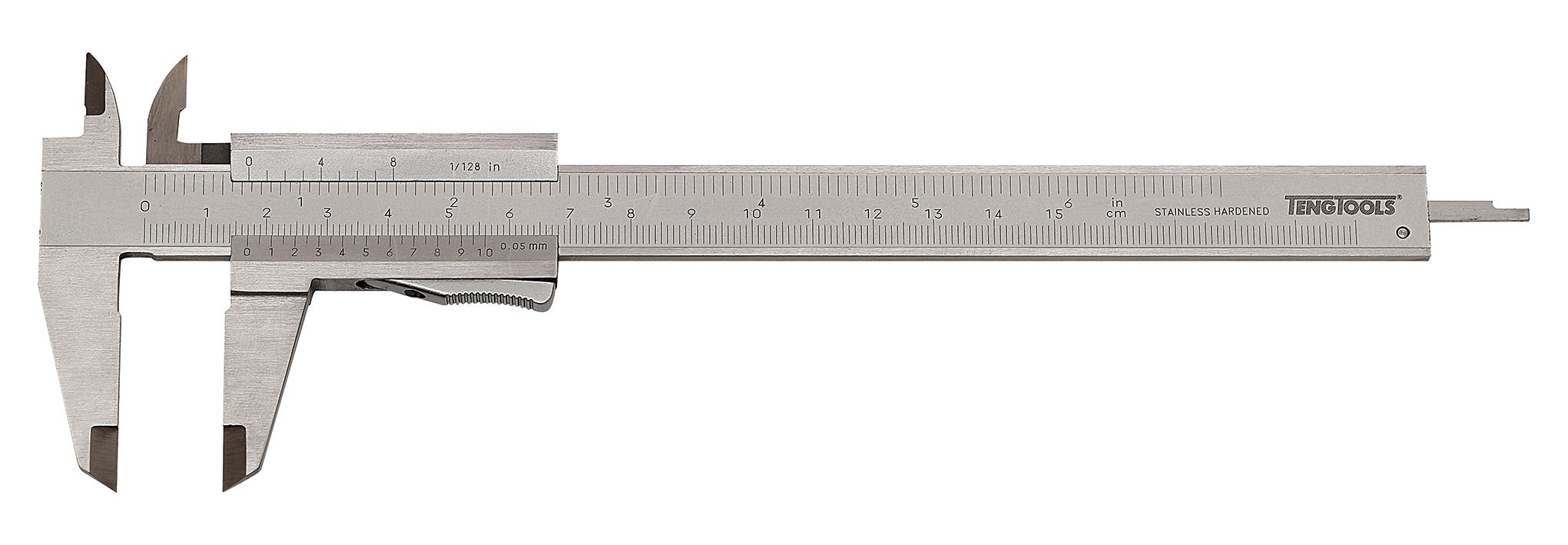 CALV150, Teng Tools