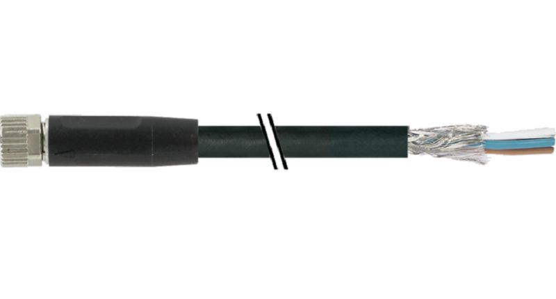 CAM8.A4-11232565, Baumer