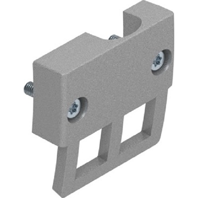 CAMA-C6-SK-S2, Festo