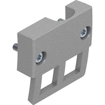 CAMA-C6-SK-S3, Festo